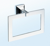 YR930 - Lloyd Towel Ring