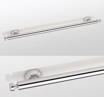 YG97024 - Guinevere 24" Grab Bar