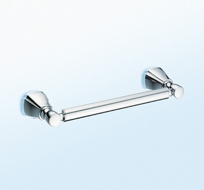 YC970 - Guinevere 10 Towel Bar