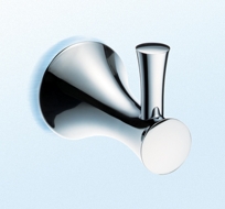 YH794 - Nexus Robe Hook