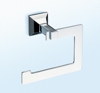 YP930 - Lloyd Paper Holder