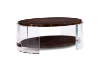 Vega Coffee Table