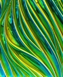 Willow_ambgre_medium_cropped
