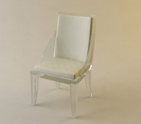 Seren Armchair
