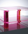 Radiant_pink_1_medium_cropped