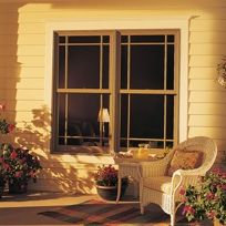 Ultimate Double Hung