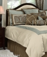 Montevina_medium_cropped