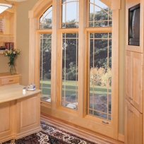 Casemaster Windows