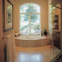 French Casemaster Windows
