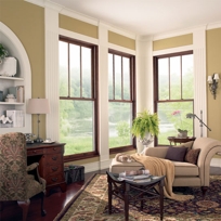Ultimate Double Hung Magnum