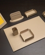 Accessories1_medium_cropped