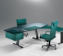 Dolmen Series