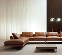 AD Look Seating