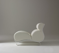Andromeda Chair