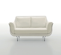 Brera Seating Group
