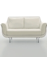 Brera1_medium_cropped