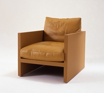 Brick Seating Group