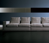 Keen Seating Group