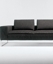 Kubico Seating