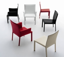 Marlene Chairs