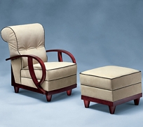 Monte Collection