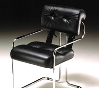Tucroma Chair
