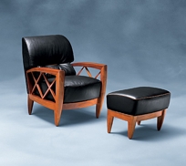 Venezia Collection