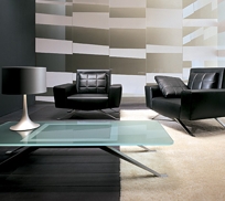 Apollo Coffee Table