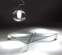 Bridge Ors Table Series