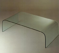 Curvi
