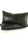 Crocpillow_800_medium_cropped