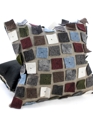 Cutoutl_500_medium_cropped
