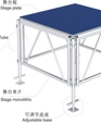 Stage_medium_cropped