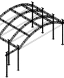 Truss_system_medium_cropped