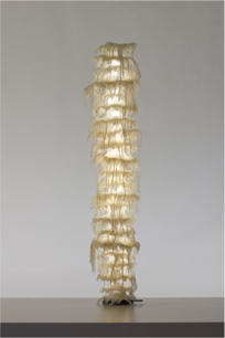 Apaya Tinka Table Lamp