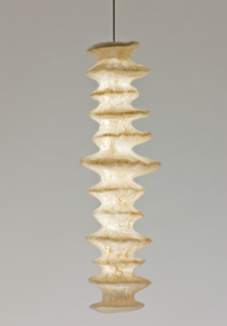 Apaya Tinka Pendant