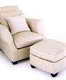 Savilerow-clubchair-and-ott_medium_cropped