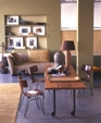 Fctribeca_medium_cropped