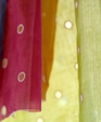 Granita_medium_cropped