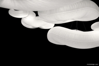cloud softlight
