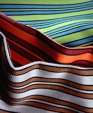 Fiestabajastripe_medium_cropped