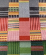 Fiestaponcho_medium_cropped