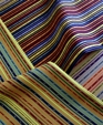 Sombrerostripe_medium_cropped