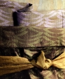 Kimono_medium_cropped