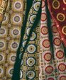 Quadri_medium_cropped
