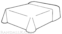 Bedspreads, Coverlets, Comforters, Duvet Covers and Crib Sets - COM