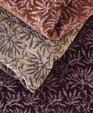 Willowwood_medium_cropped