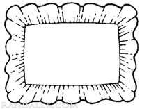Pillow Shams - COM