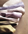 Cumberbund_medium_cropped