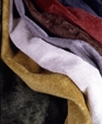 Linenterry_medium_cropped